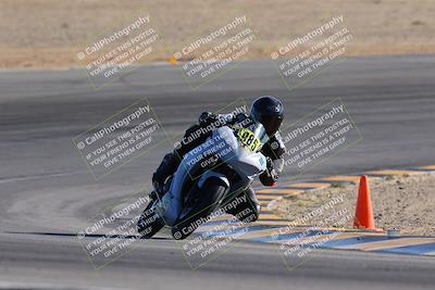 media/Nov-17-2023-Apex Assassins (Fri) [[c4a68d93b0]]/4-Trackday 1/7-Session 5 (Turn 10)/